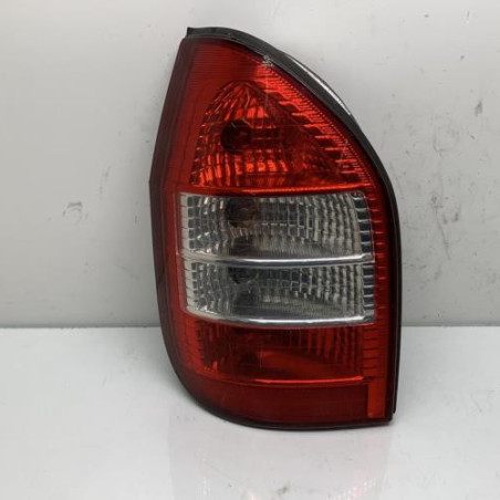 Feu arriere principal droit (feux) OPEL ZAFIRA A Photo n°1
