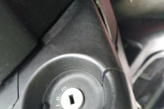 Feu arriere principal droit (feux) OPEL ZAFIRA A