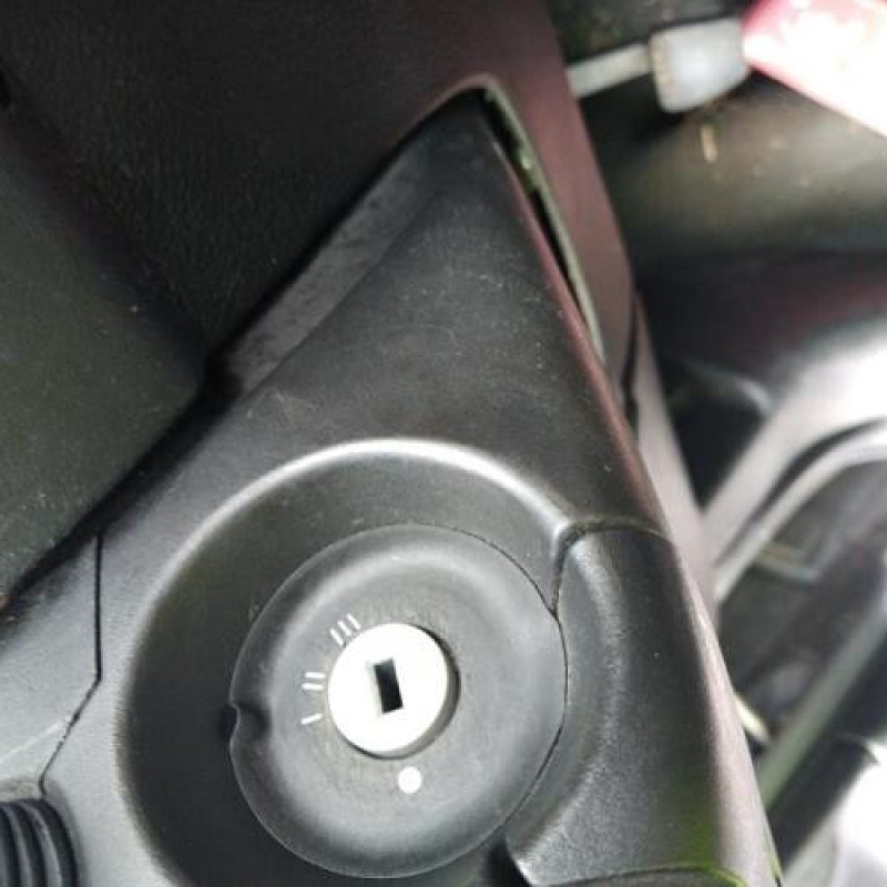 Feu arriere principal droit (feux) OPEL ZAFIRA A Photo n°13