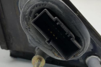 Retroviseur gauche RENAULT SAFRANE