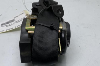 Pretensionneur de ceinture avant droit VOLKSWAGEN POLO 4