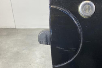 Porte avant droit RENAULT TWINGO 1