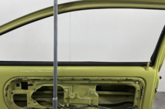 Porte avant droit RENAULT TWINGO 1