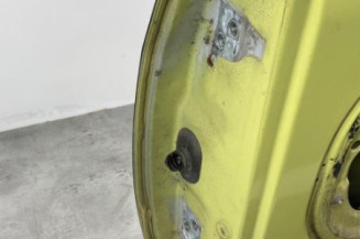 Porte avant droit RENAULT TWINGO 1