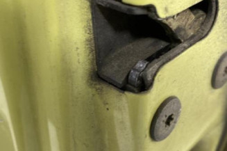 Porte avant droit RENAULT TWINGO 1