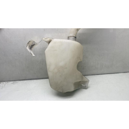 Vase de lave glace PEUGEOT PARTNER 1