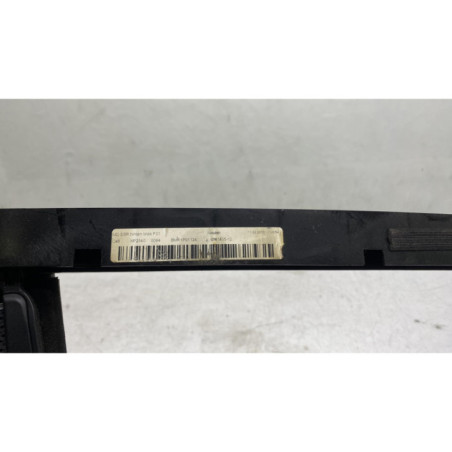 Pare soleil gauche BMW SERIE 7 F01