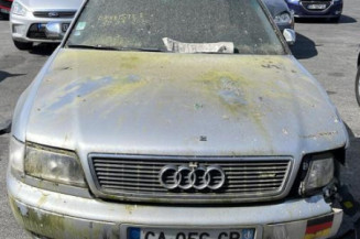 Jante AUDI A8 1