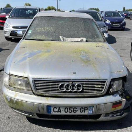 Jante AUDI A8 1