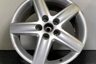 Jante AUDI A4 2 Photo n°1