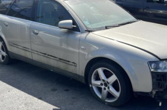 Jante AUDI A4 2