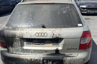 Jante AUDI A4 2