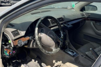Jante AUDI A4 2