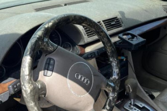 Jante AUDI A4 2