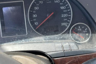 Jante AUDI A4 2