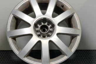 Jante AUDI A8 1 Photo n°1