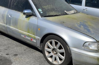 Jante AUDI A8 1