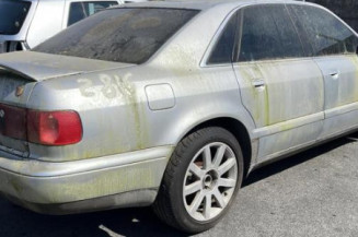 Jante AUDI A8 1