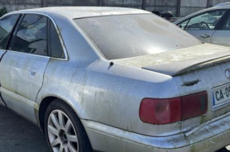 Jante AUDI A8 1