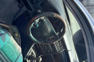 Jante AUDI A8 1