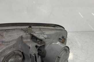 Optique avant principal droit (feux)(phare) DAEWOO LEGANZA