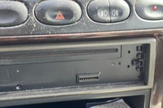 Optique avant principal droit (feux)(phare) DAEWOO LEGANZA