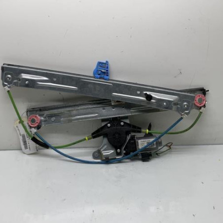 Leve vitre electrique avant droit CITROEN C3 PICASSO Photo n°1
