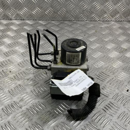 Bloc ABS (freins anti-blocage) CITROEN C3 PICASSO Photo n°1