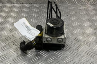 Bloc ABS (freins anti-blocage) CITROEN C3 PICASSO