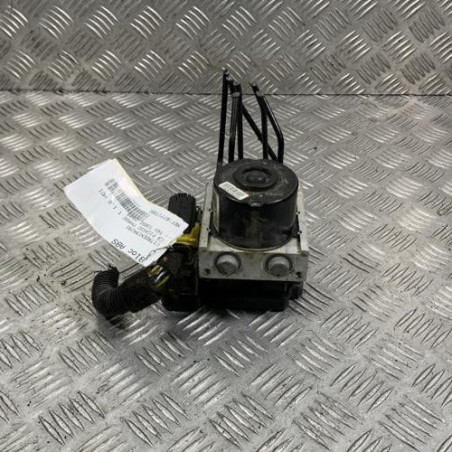Bloc ABS (freins anti-blocage) CITROEN C3 PICASSO