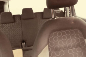 Bloc ABS (freins anti-blocage) CITROEN C3 PICASSO