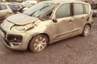 Boitier BSI CITROEN C3 PICASSO