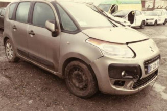 Boitier BSI CITROEN C3 PICASSO