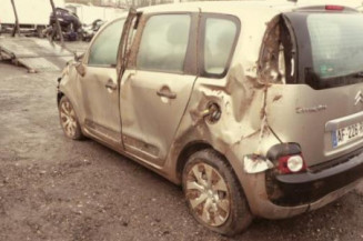 Boitier BSI CITROEN C3 PICASSO