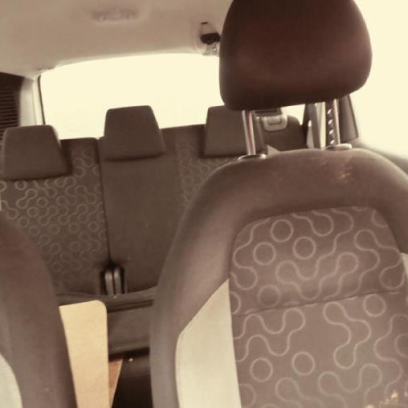 Boitier BSI CITROEN C3 PICASSO Photo n°12
