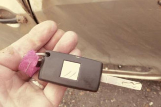 Boitier BSI CITROEN C3 PICASSO