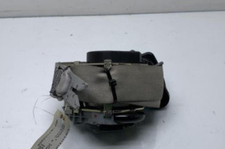 Pretensionneur de ceinture avant droit RENAULT SCENIC 3