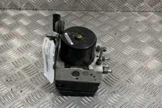 Bloc ABS (freins anti-blocage) RENAULT SCENIC 3