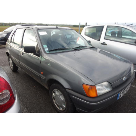 Porte arriere droit FORD FIESTA 3