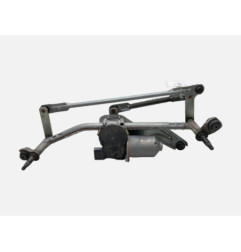 Moteur essuie glace avant VOLKSWAGEN T-CROSS Photo n°1