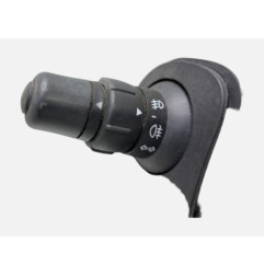Commodo phare RENAULT CLIO 3