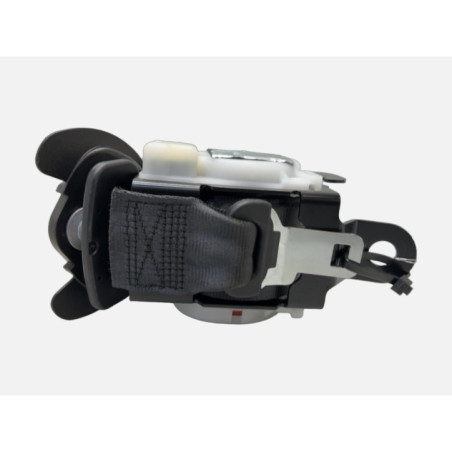 Ceinture arriere centrale CITROEN C4 PICASSO 2 Photo n°1