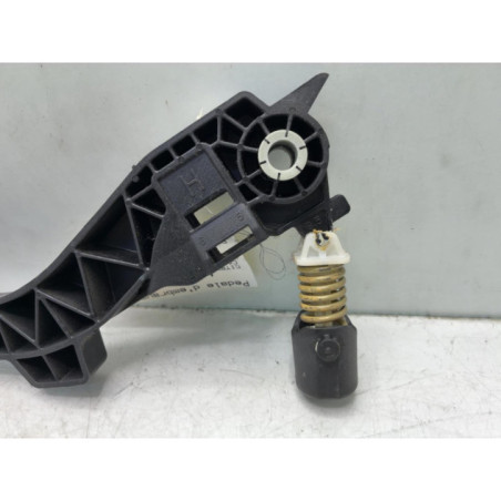 Pedale d'embrayage CITROEN C4 PICASSO 2