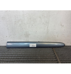 Baguette de porte avant droite CITROEN XSARA PICASSO