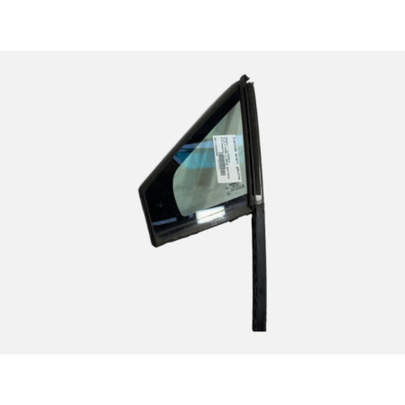 Custode avant gauche (porte) RENAULT CLIO 4