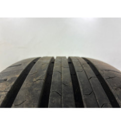 Roue FORD KA+ Photo n°1