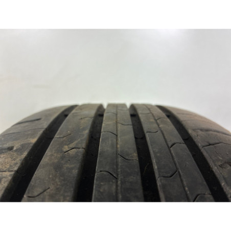 Roue FORD KA+ Photo n°1