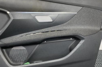 Interieur complet PEUGEOT 3008 2