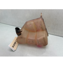 Vase d'expansion FORD FIESTA 5 Photo n°1