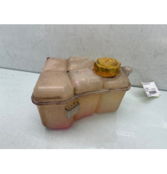 Vase d'expansion FORD FIESTA 5